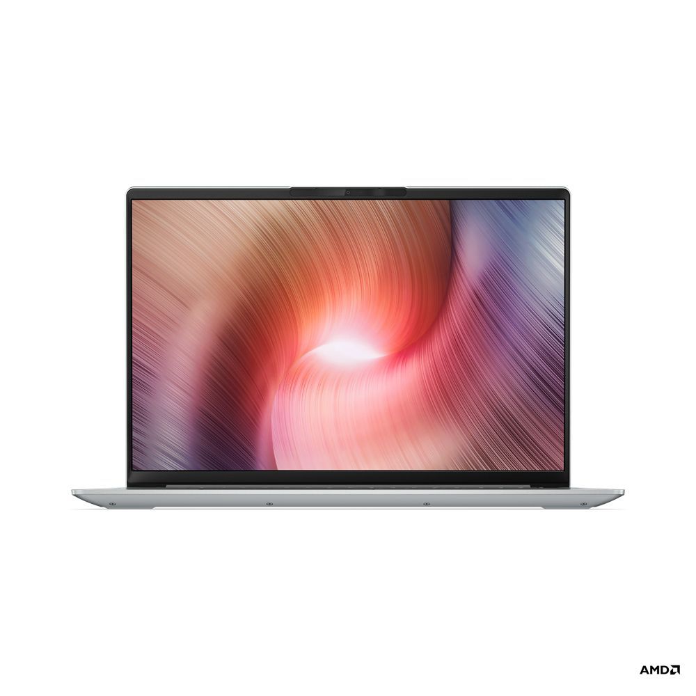Lenovo IdeaPad 5 Pro 16ARH7 16" 2.5K Ryzen 5 6600HS 16GB RAM 512GB SSD RTX 3050