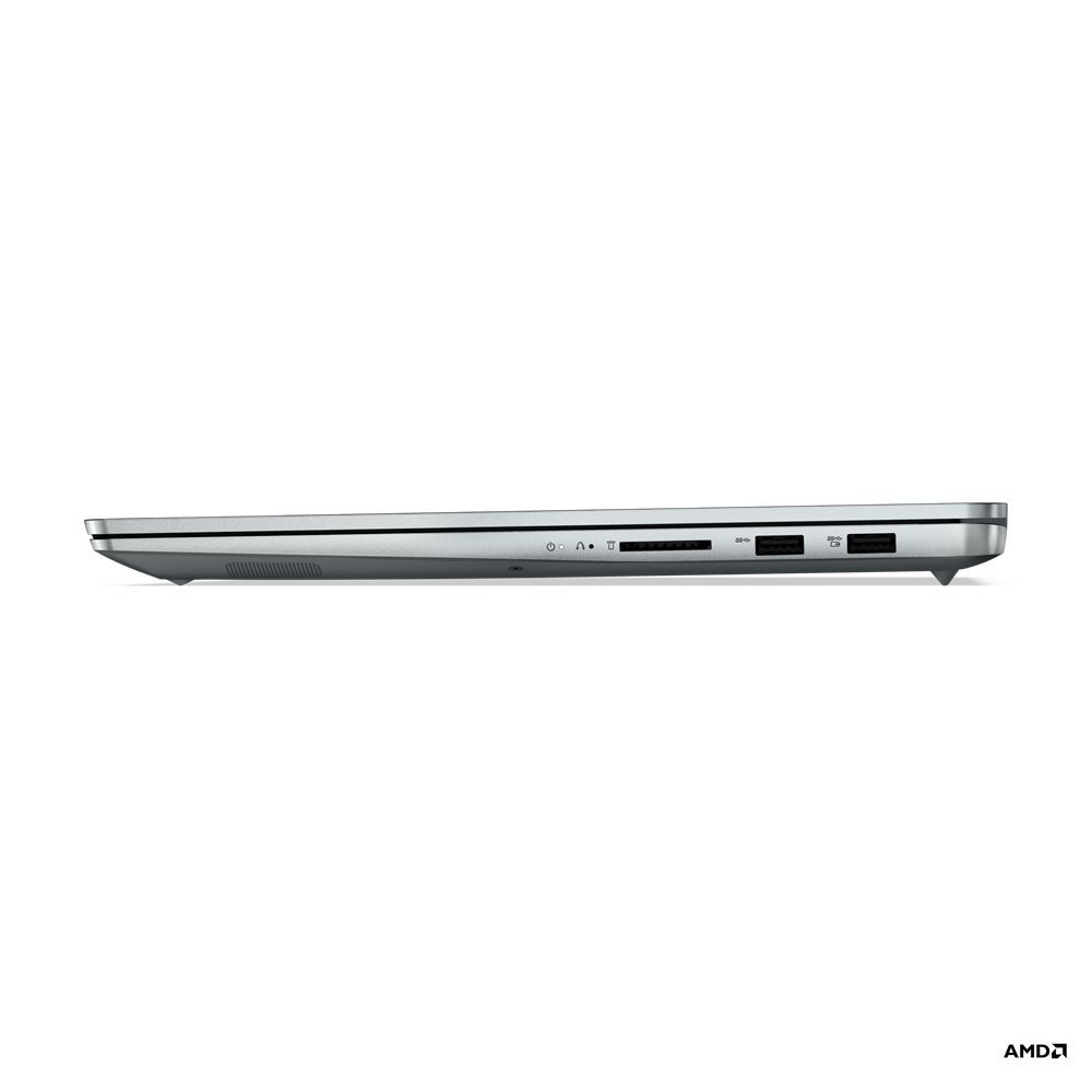 Lenovo IdeaPad 5 Pro 16ARH7 16" 2.5K Ryzen 5 6600HS 16GB RAM 512GB SSD RTX 3050