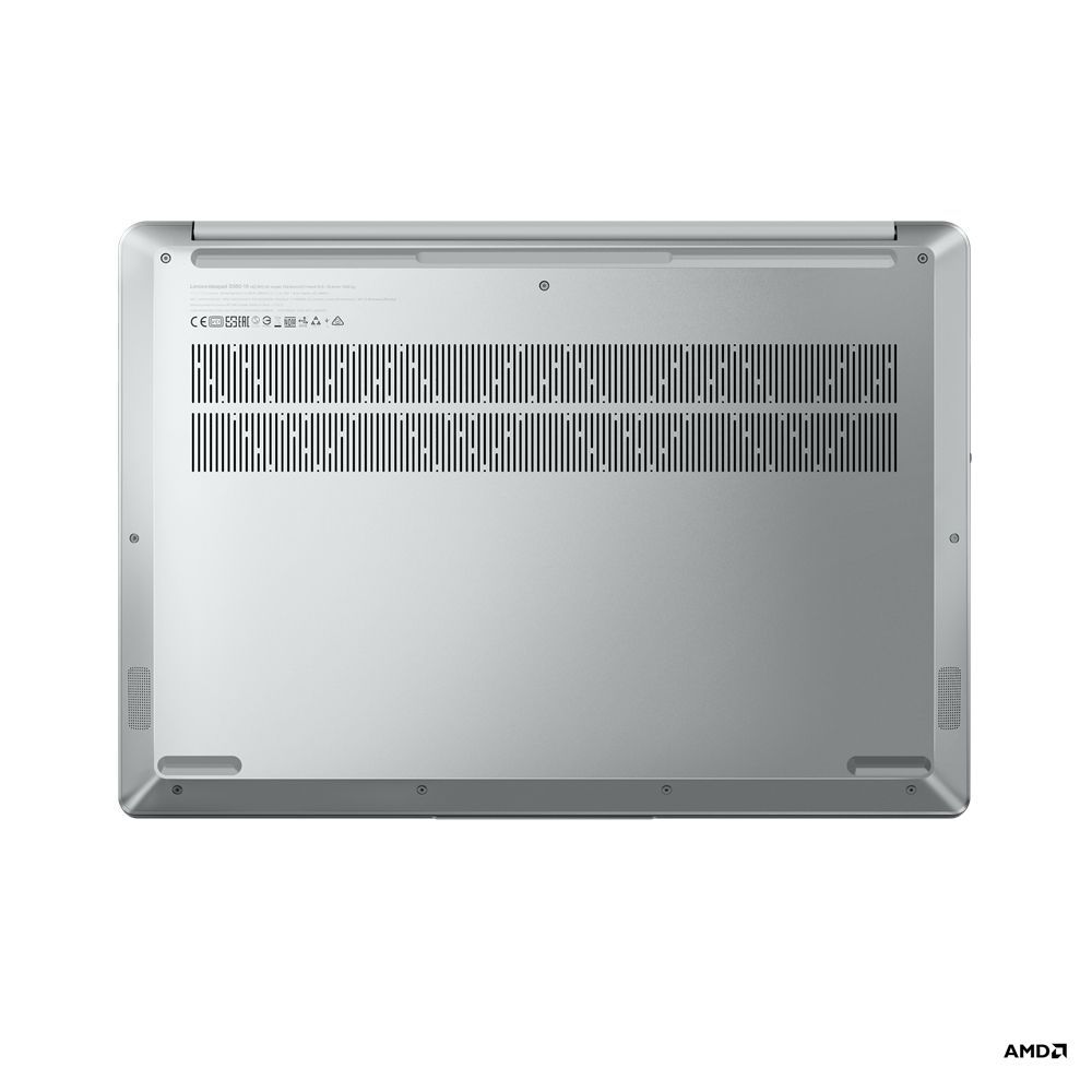 Lenovo IdeaPad 5 Pro 16ARH7 16" 2.5K Ryzen 5 6600HS 16GB RAM 512GB SSD RTX 3050