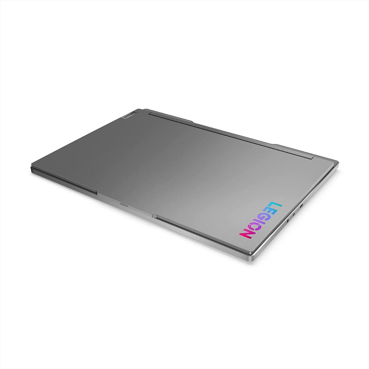 Lenovo Gaming Laptop Legion 7 16IAX7 16" i7-12800H 32GB RAM 1TB SSD RTX 3070 Ti