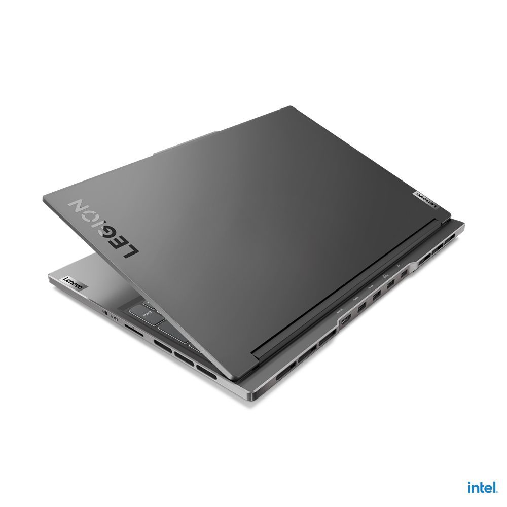 Lenovo Gaming Laptop Legion S7 16IAH7 16" i7-12700H 16GB RAM 1TB SSD RTX 3070