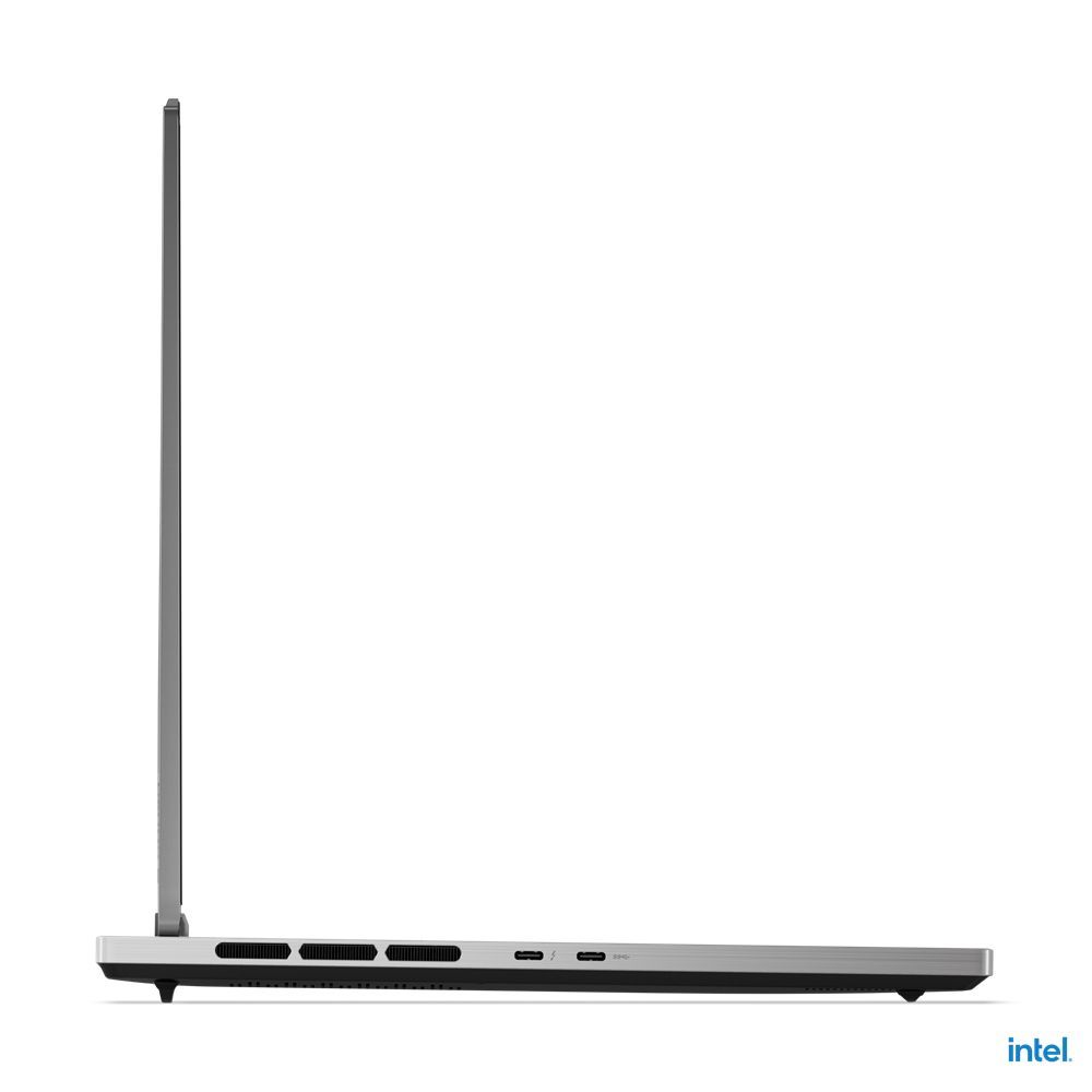 Lenovo Gaming Laptop Legion S7 16IAH7 16" i7-12700H 16GB RAM 1TB SSD RTX 3070