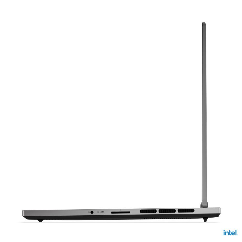 Lenovo Gaming Laptop Legion S7 16IAH7 16" i7-12700H 16GB RAM 1TB SSD RTX 3070