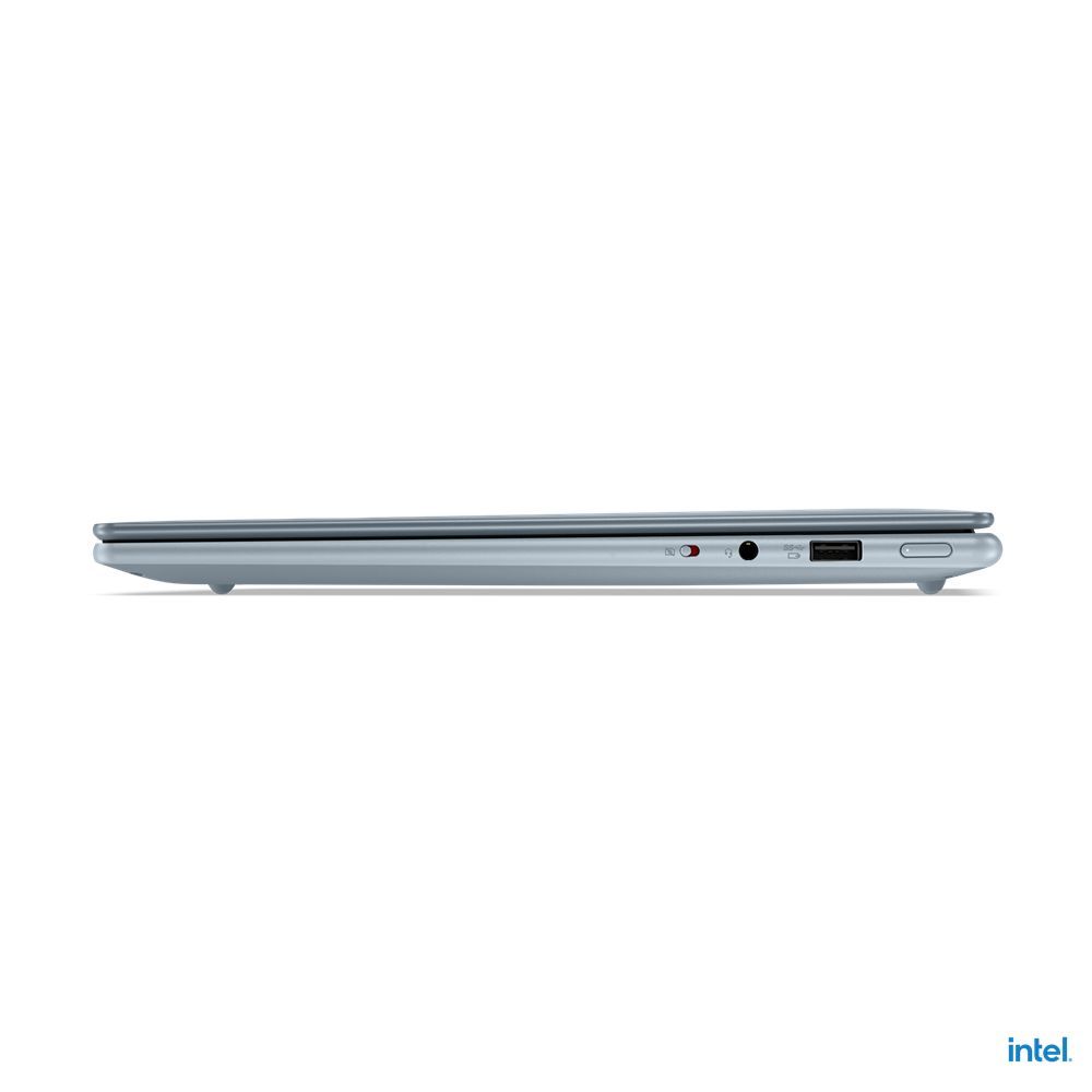 Lenovo Yoga Slim 7 ProX 14IAH7 14.5" 3K 120Hz i7-12700H 16GB RAM 512GB SSD