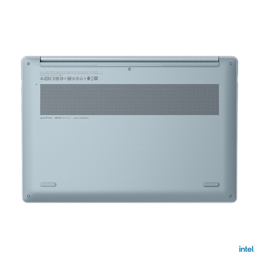 Lenovo Yoga Slim 7 ProX 14IAH7 14.5" 3K 120Hz i7-12700H 16GB RAM 512GB SSD