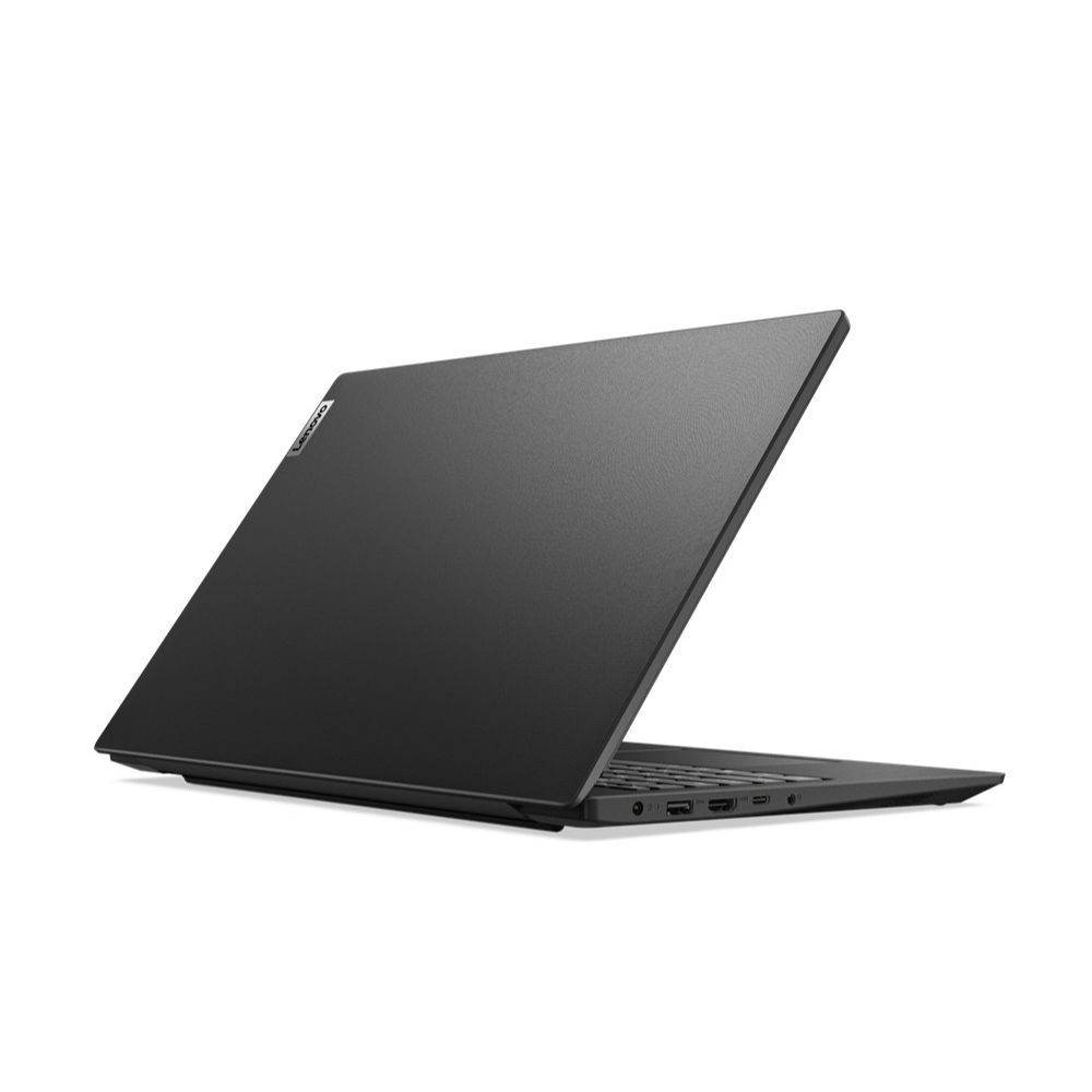 Lenovo V15 G3 ABA 15.6" Laptop AMD Ryzen 5 8GB DDR4 512GB SSD Black