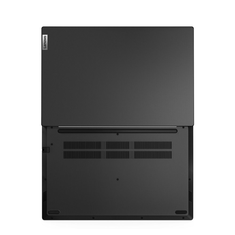 Lenovo V15 G3 ABA 15.6" Laptop AMD Ryzen 5 8GB DDR4 512GB SSD Black