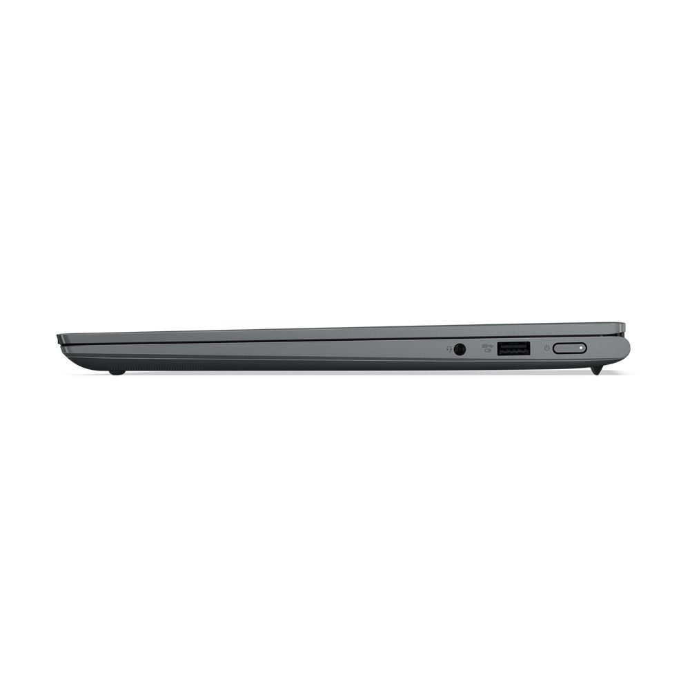 Lenovo Laptop Yoga Slim 7 Pro 14IAH7 14" Intel Core i7 16GB RAM 512GB SSD Grey