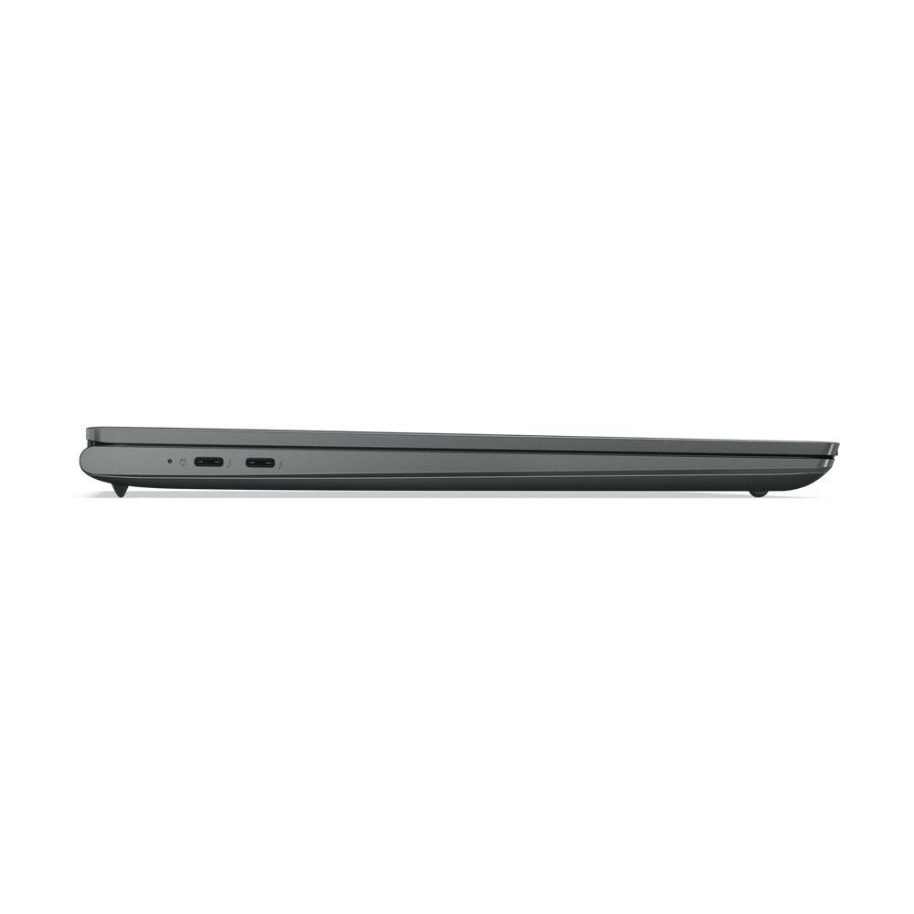 Lenovo Laptop Yoga Slim 7 Pro 14IAH7 14" Intel Core i7 16GB RAM 512GB SSD Grey