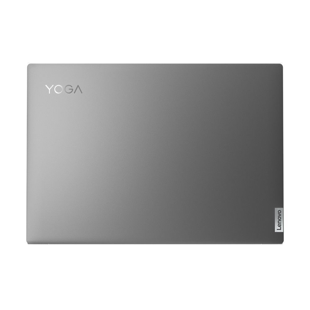 Lenovo Laptop Yoga Slim 7 Pro 14IAH7 14" Intel Core i7 16GB RAM 512GB SSD Grey