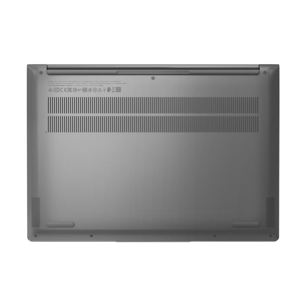 Lenovo Laptop Yoga Slim 7 Pro 14IAH7 14" Intel Core i7 16GB RAM 512GB SSD Grey