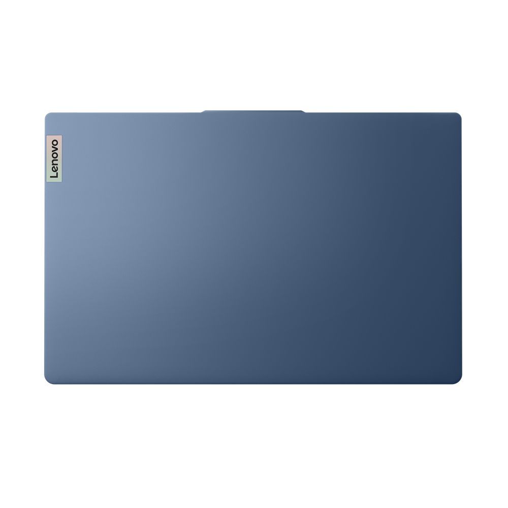 Lenovo IdeaPad Slim 3 15IAN8 15.6" Intel i3-N305 8GB RAM 128GB Storage Blue