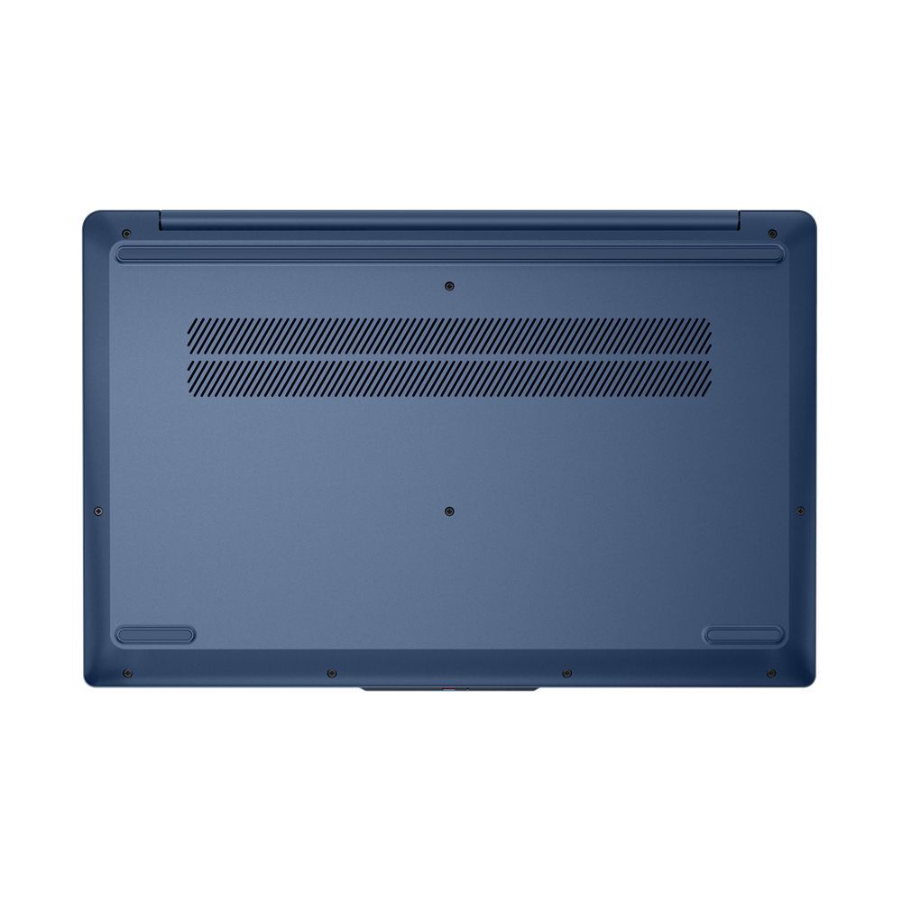 Lenovo IdeaPad Slim 3 15IAN8 15.6" Intel i3-N305 8GB RAM 128GB Storage Blue