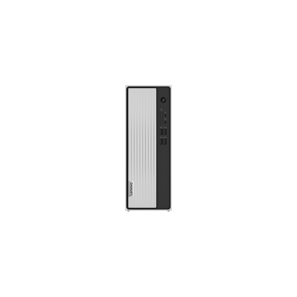 Lenovo SFF Desktop PC IdeaCentre 3 07IMB05 Intel Core i3 4GB RAM 256GB SSD