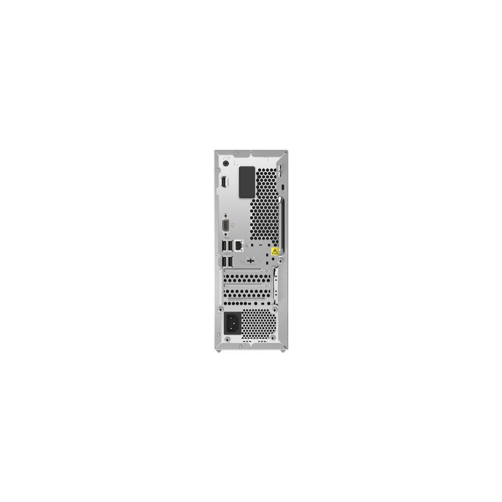 Lenovo SFF Desktop PC IdeaCentre 3 07IMB05 Intel Core i3 4GB RAM 256GB SSD