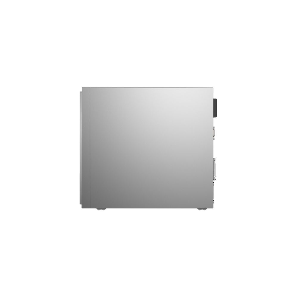 Lenovo SFF Desktop PC IdeaCentre 3 07IMB05 Intel Core i3 4GB RAM 256GB SSD