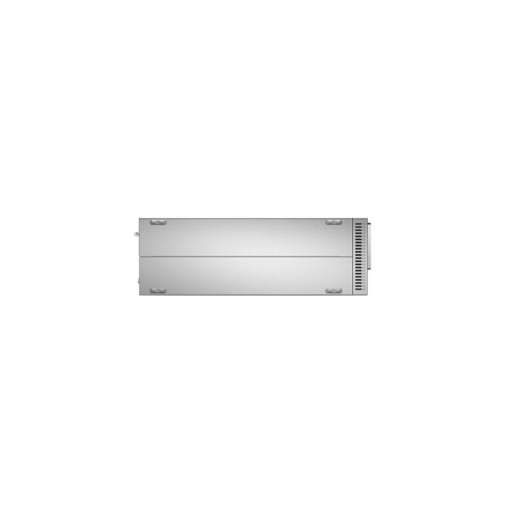 Lenovo SFF Desktop PC IdeaCentre 3 07IMB05 Intel Core i3 4GB RAM 256GB SSD