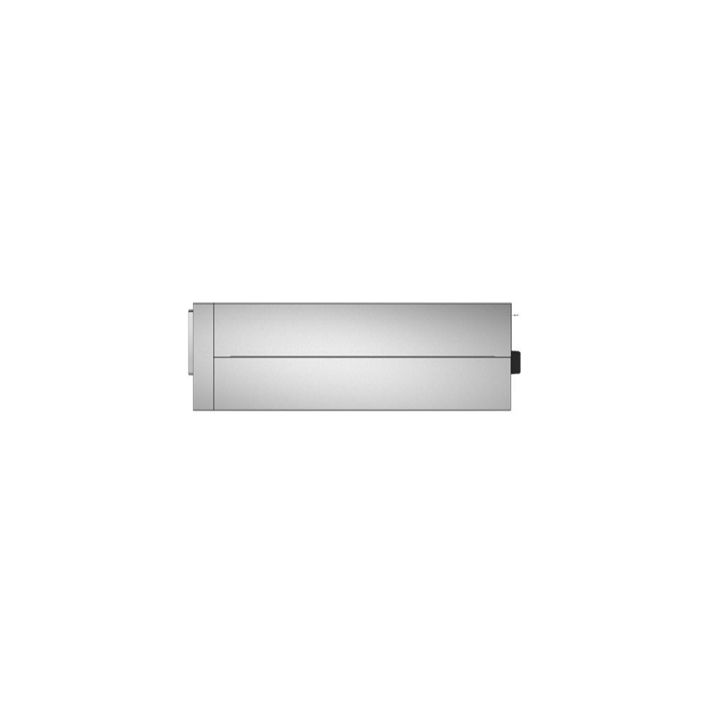 Lenovo SFF Desktop PC IdeaCentre 3 07IMB05 Intel Core i3 4GB RAM 256GB SSD