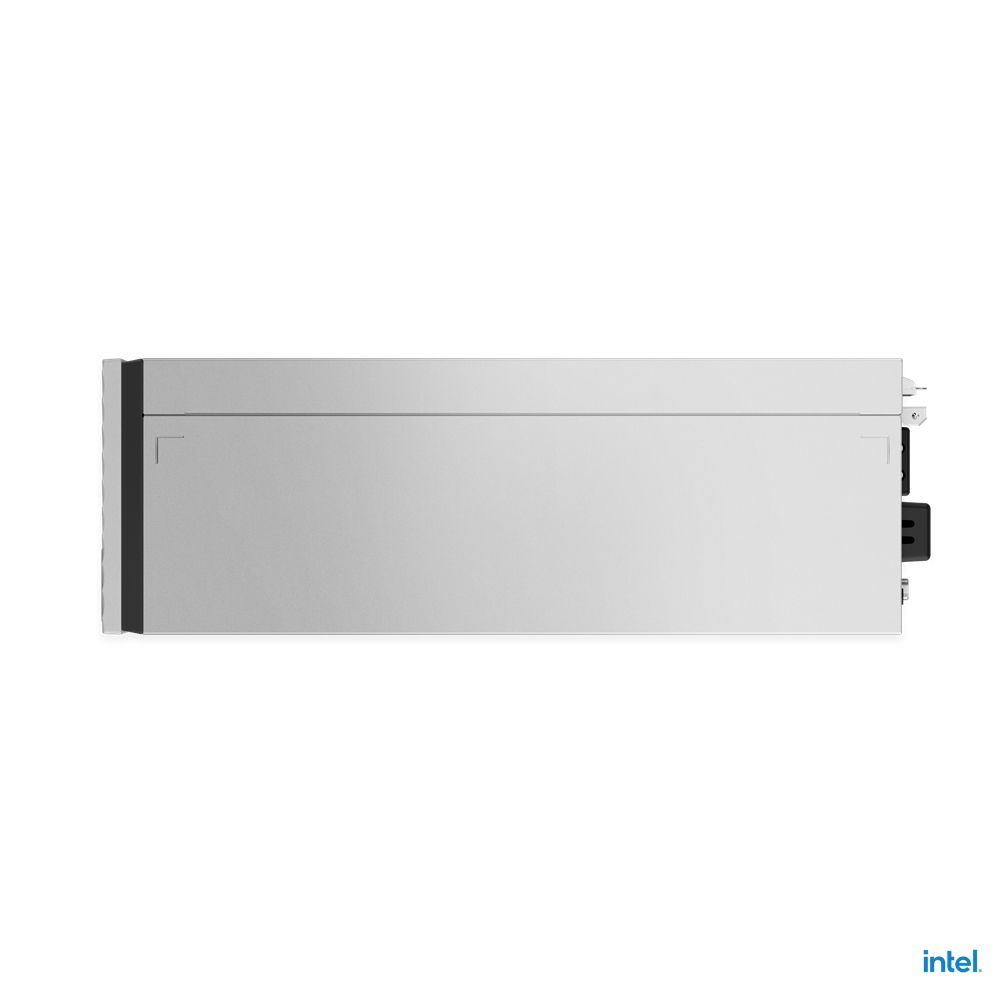 Lenovo Desktop PC IdeaCentre 3 07IAB7 Intel Core i3-12100 4GB RAM 256GB SSD 
