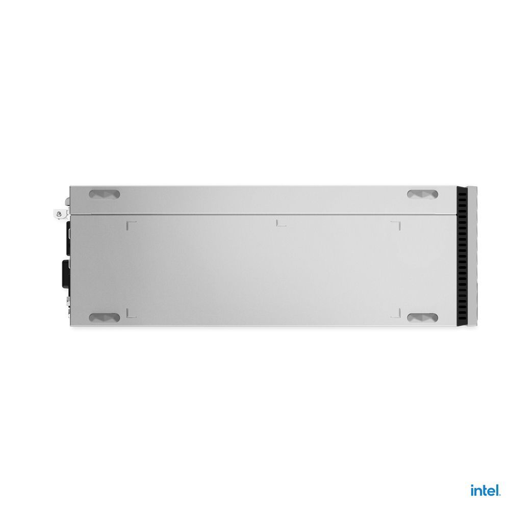 Lenovo Desktop PC IdeaCentre 3 07IAB7 Intel Core i3-12100 4GB RAM 256GB SSD 