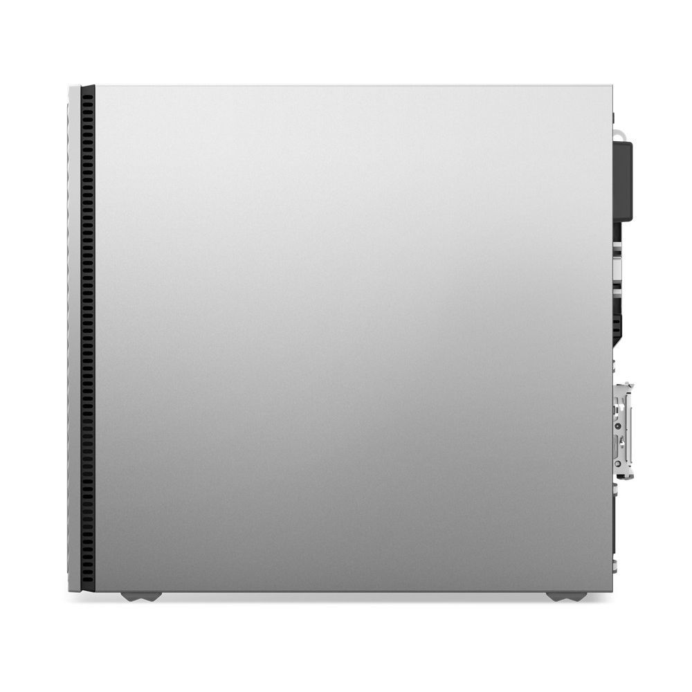 Lenovo Desktop IdeaCentre 3 07IAB7 Intel Core i3 12th Gen 8GB RAM 256GB SSD