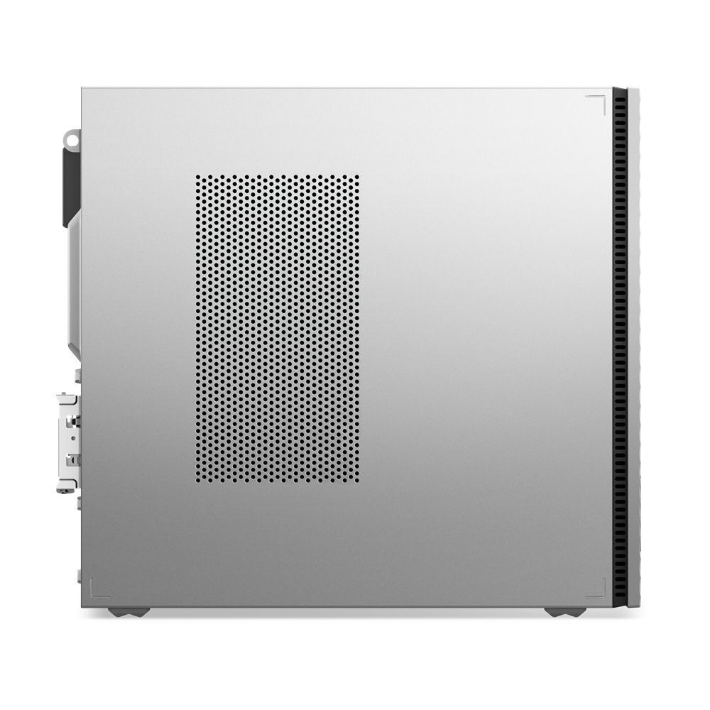 Lenovo Desktop IdeaCentre 3 07IAB7 Intel Core i3 12th Gen 8GB RAM 256GB SSD