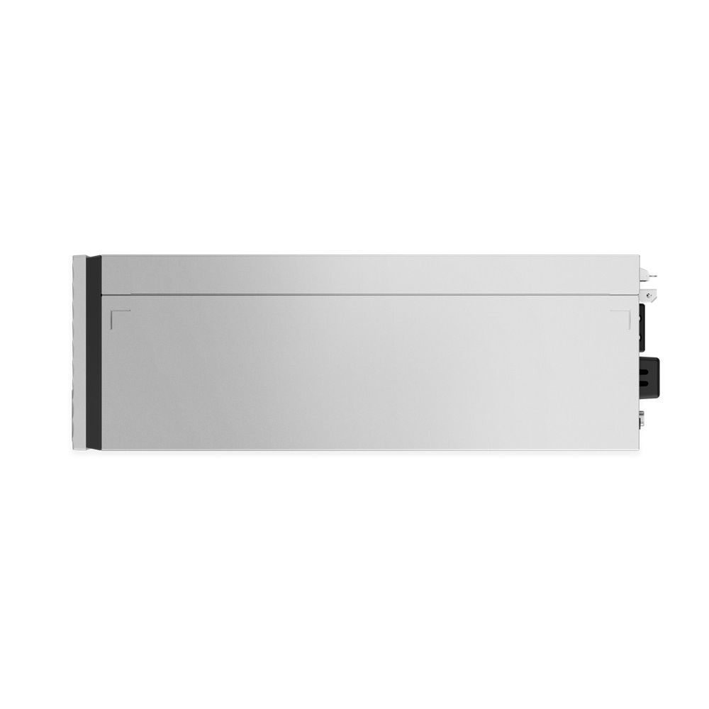 Lenovo Desktop IdeaCentre 3 07IAB7 Intel Core i3 12th Gen 8GB RAM 256GB SSD