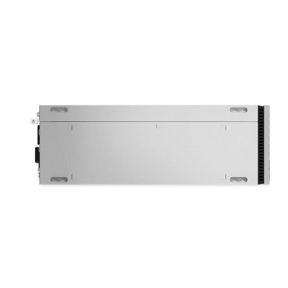Lenovo Desktop IdeaCentre 3 07IAB7 Intel Core i3 12th Gen 8GB RAM 256GB SSD