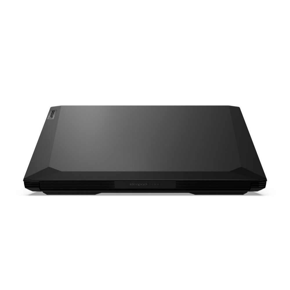 Lenovo IdeaPad Gaming 3 15IHU6 15.6" Laptop Intel i5 11th Gen 8GB RAM GTX 1650
