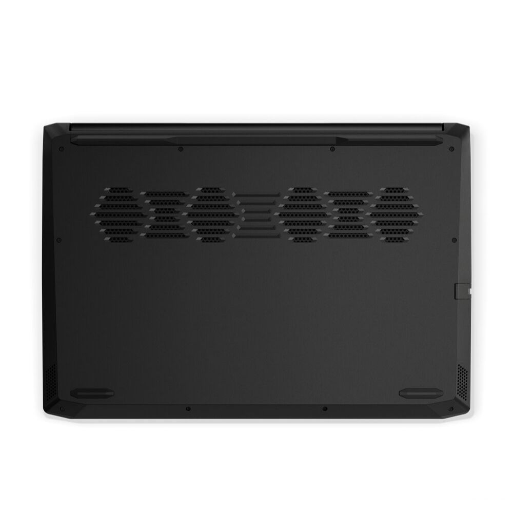 Lenovo IdeaPad Gaming 3 15IHU6 15.6" Laptop Intel i5 11th Gen 8GB RAM GTX 1650
