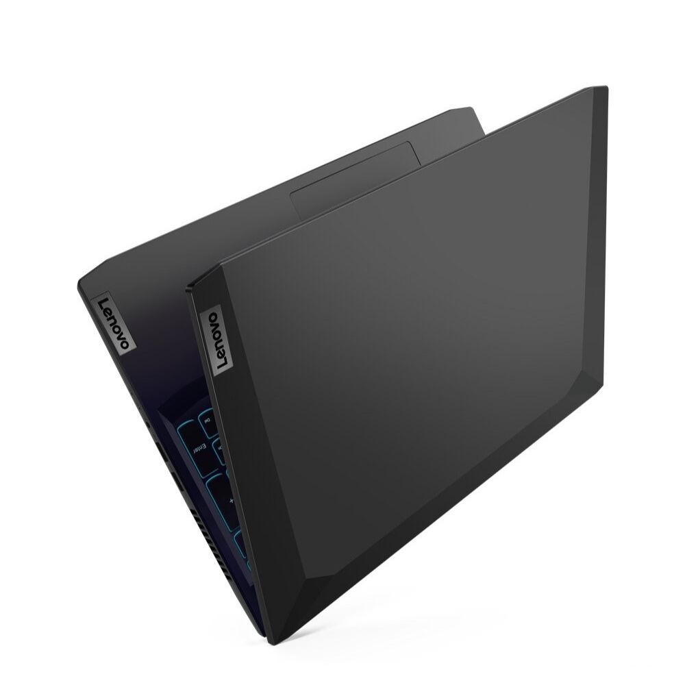Lenovo IdeaPad Gaming 3 15IHU6 15.6" Laptop Intel i5 11th Gen 8GB RAM GTX 1650