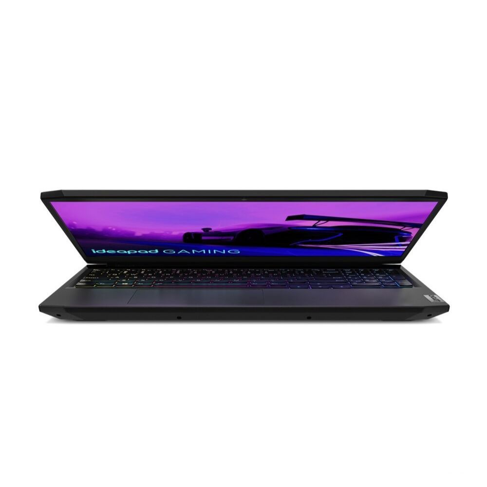 Lenovo IdeaPad Gaming 3 15IHU6 15.6" Laptop Intel i5 11th Gen 8GB RAM GTX 1650