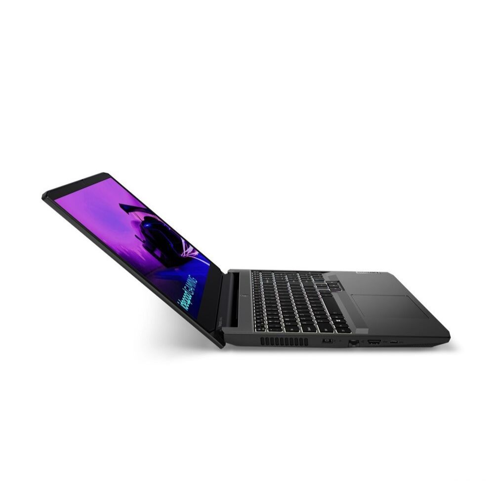 Lenovo IdeaPad Gaming 3 15IHU6 15.6" Laptop Intel i5 11th Gen 8GB RAM GTX 1650