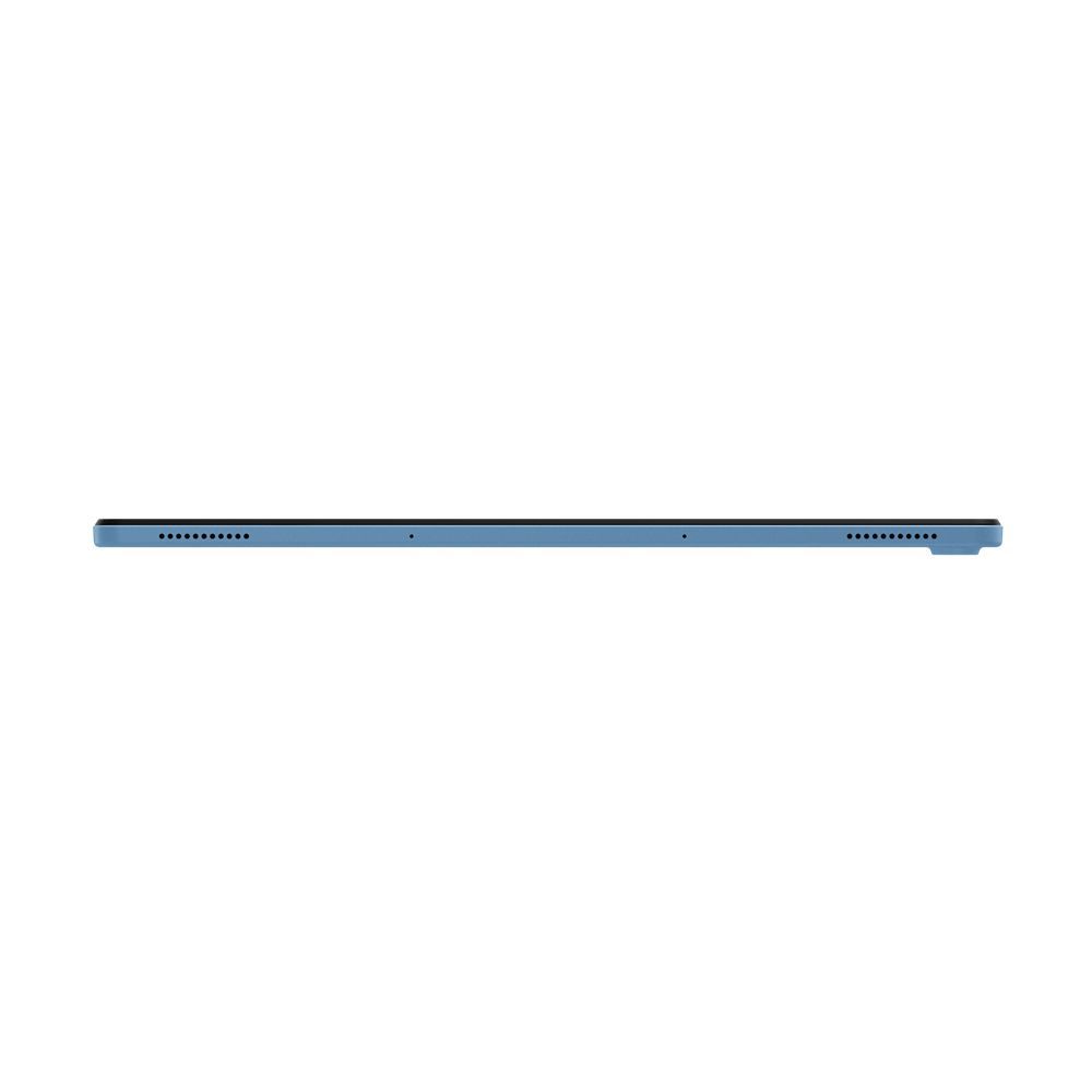 Lenovo 2-in-1 IdeaPad Duet ChromeBook 10.1" FHD MediaTek P60T 4GB RAM 128GB SSD
