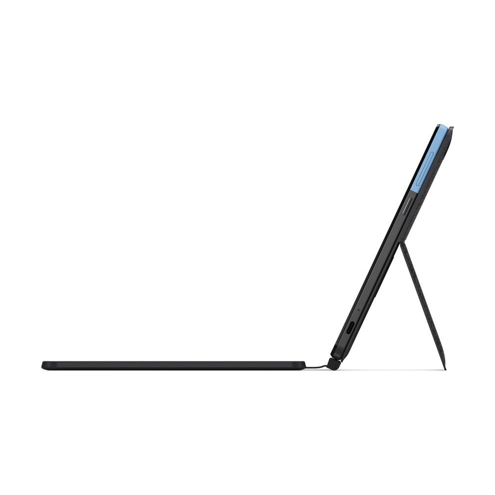 Lenovo 2-in-1 IdeaPad Duet ChromeBook 10.1" FHD MediaTek P60T 4GB RAM 128GB SSD