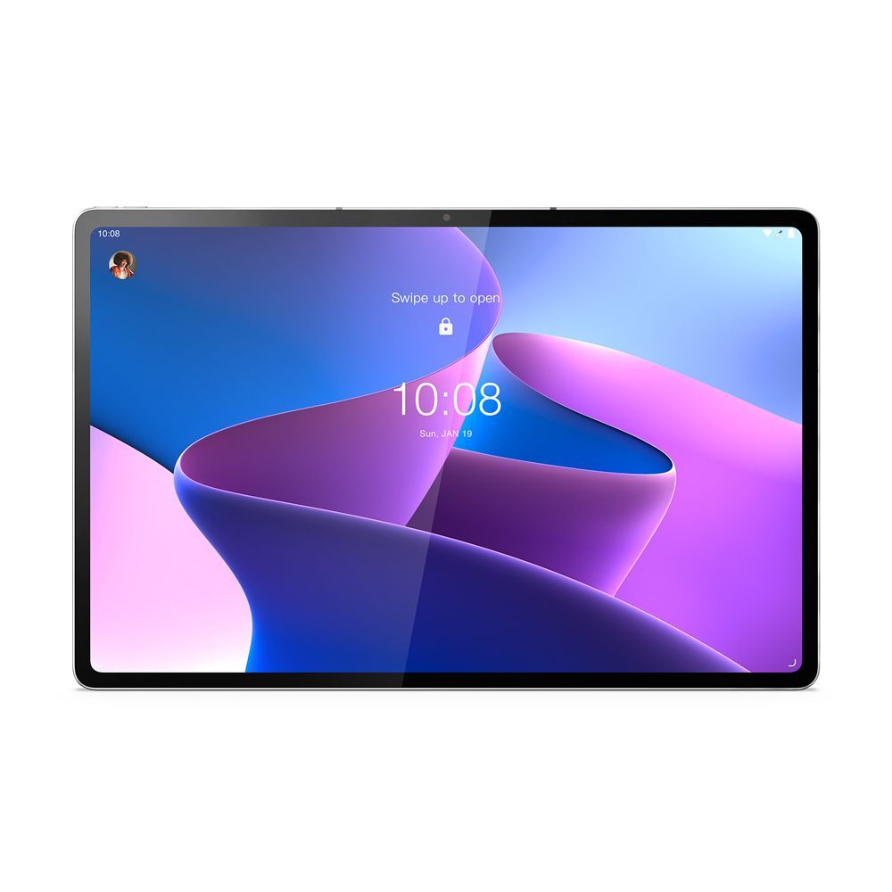 Lenovo Tab P12 Pro 12.6" Android Tablet Snapdragon 8GB RAM 256GB Storage