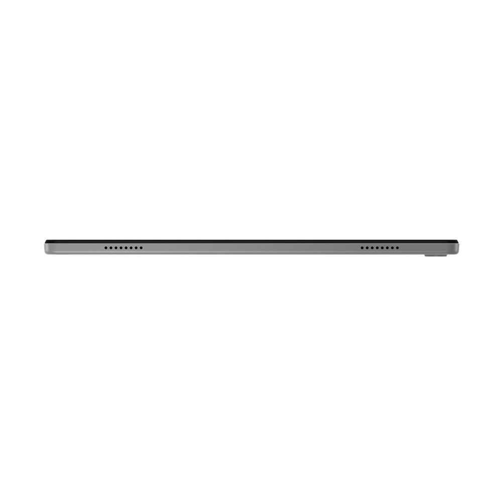 Lenovo Tablet PC Tab M10 Gen 3 10.1" FHD+ 8 Core CPU 4GB RAM 64GB eMMC Android
