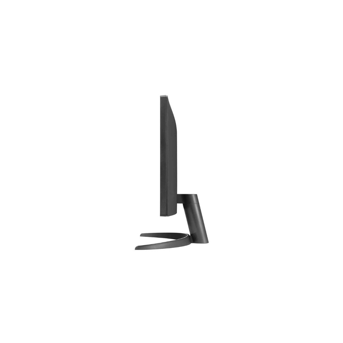 LG Computer Monitor 26WQ500-B 25.7" UltraWide Full HD LED FreeSync