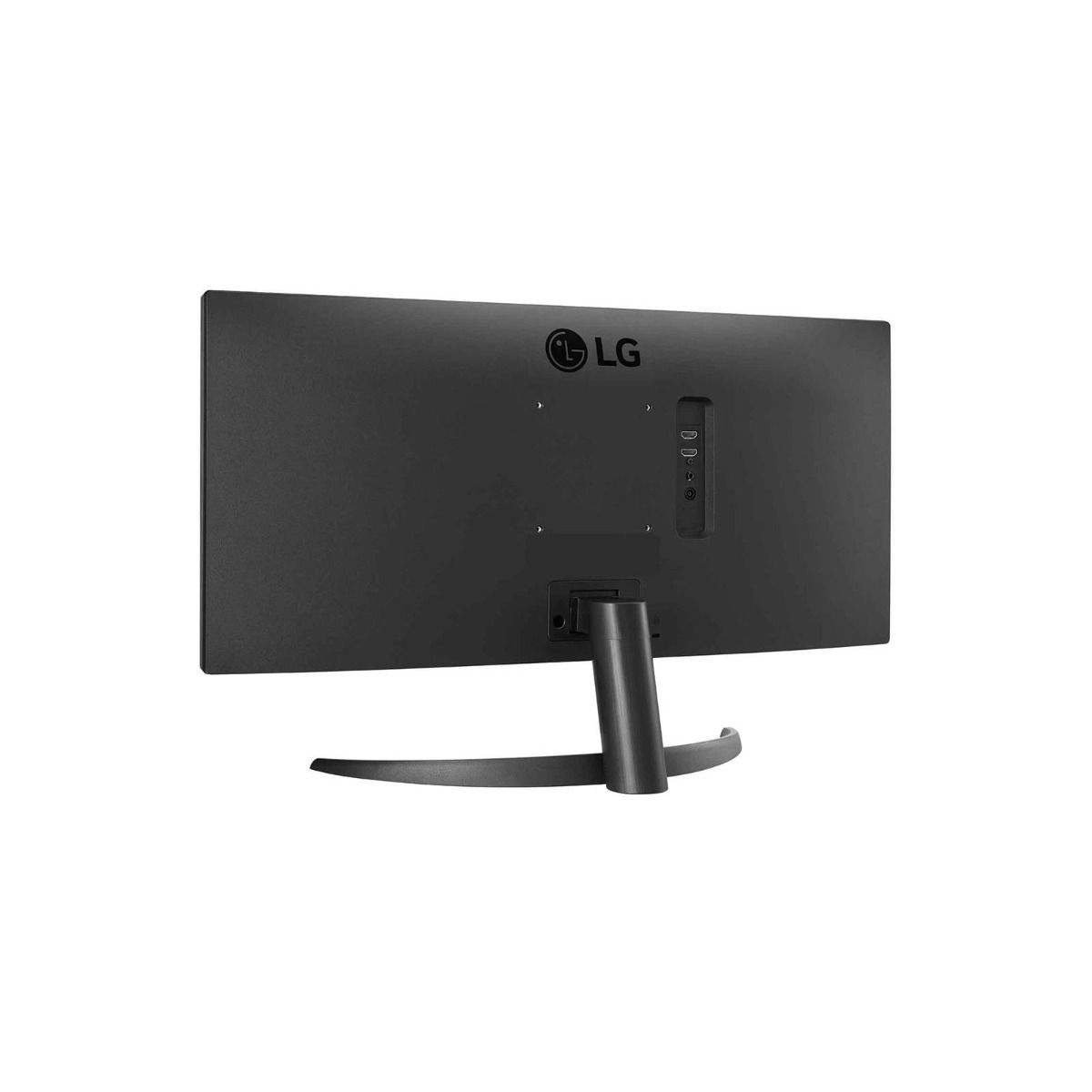 LG Computer Monitor 26WQ500-B 25.7" UltraWide Full HD LED FreeSync