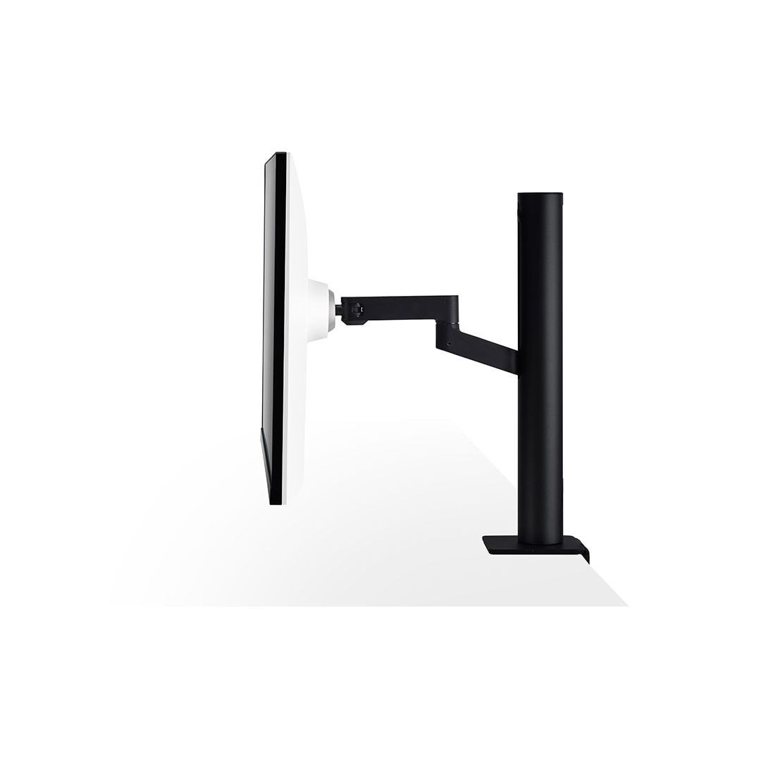 LG Monitor UltraFine 32UN88AP-W.AEK 31.5in UHD IPS HDR10 AMD FreeSync