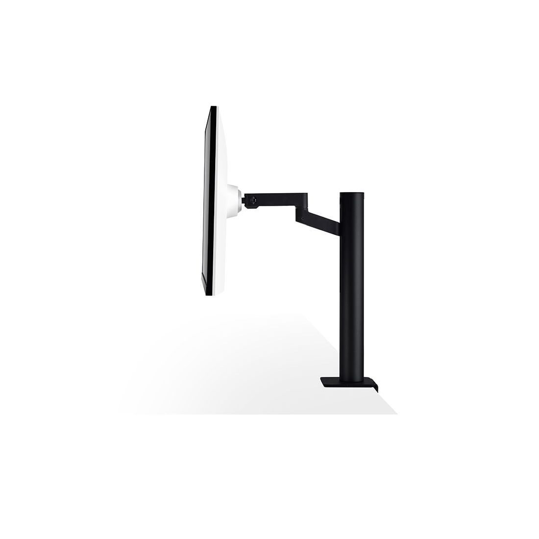 LG Monitor UltraFine 32UN88AP-W.AEK 31.5in UHD IPS HDR10 AMD FreeSync