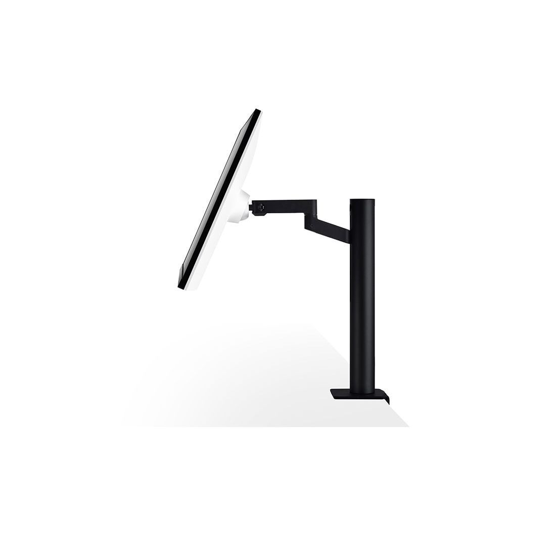 LG Monitor UltraFine 32UN88AP-W.AEK 31.5in UHD IPS HDR10 AMD FreeSync