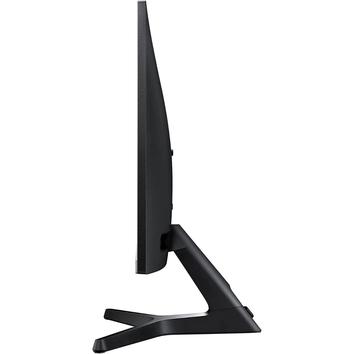 Samsung PC Monitor SR35 LS24R35AFHUXXU 24" Full HD LCD 75Hz AMD FreeSync