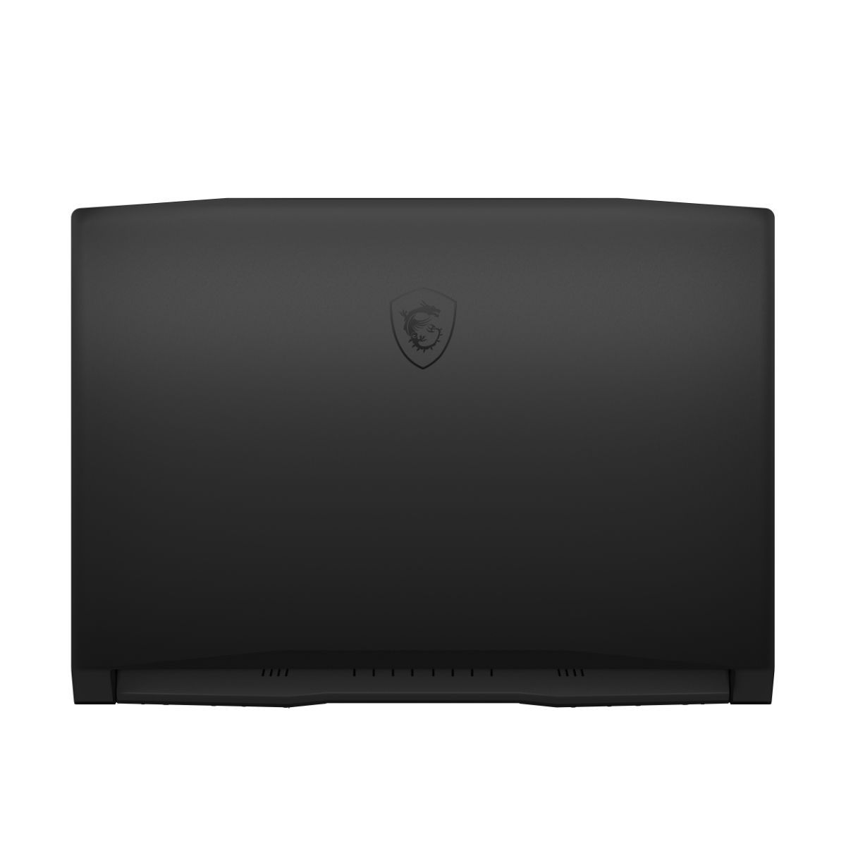 MSI Laptop Katana GF66 15.6" Intel Core i7 16GB RAM 512GB SSD RTX 3060