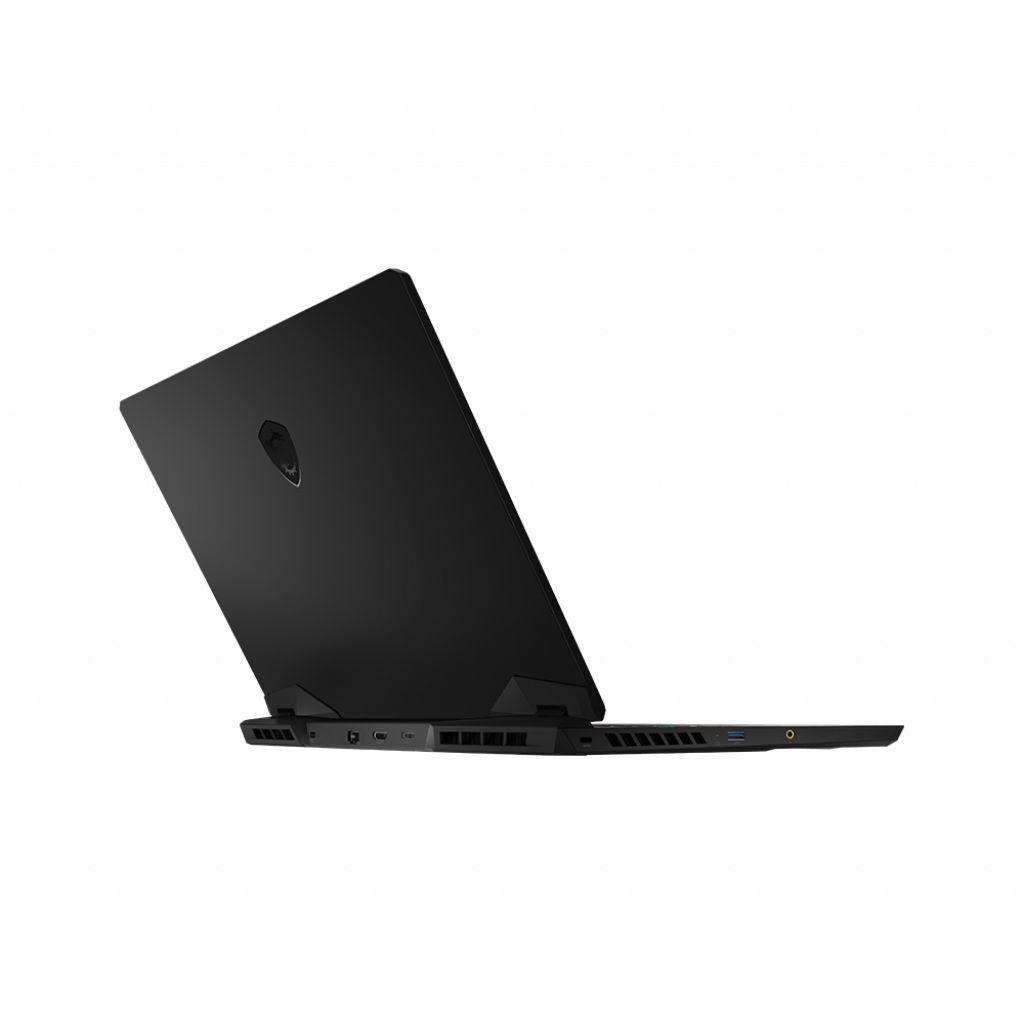 MSI GP66 Leopard 11UH-499UK 15.6" FHD Gaming Laptop i7-11800H 16GB 1TB RTX 3080