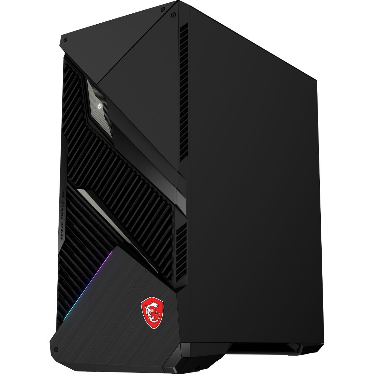 MSI MPG Infinite X2 13F Intel Core i7 13th Gen 32GB RAM 2TB SSD RTX 4070 Ti