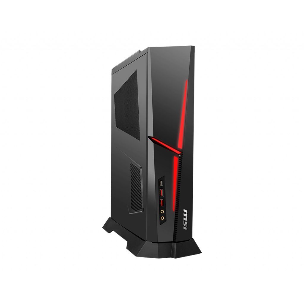 MSI MPG Trident A 11TC-2242UK i5-11400F 16GB RAM 1TB SSD RTX 3060