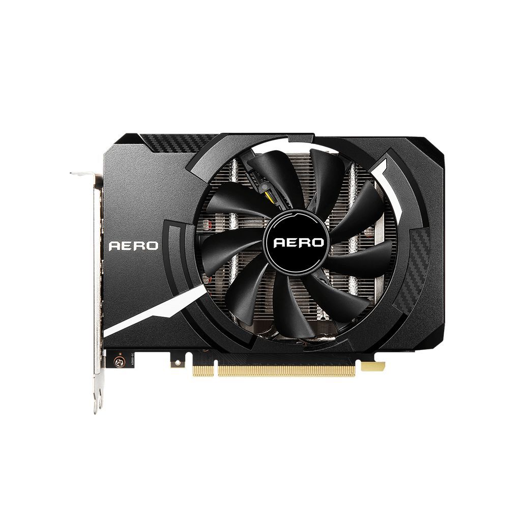 Msi geforce gtx 1070 aero itx 8gb oc clearance