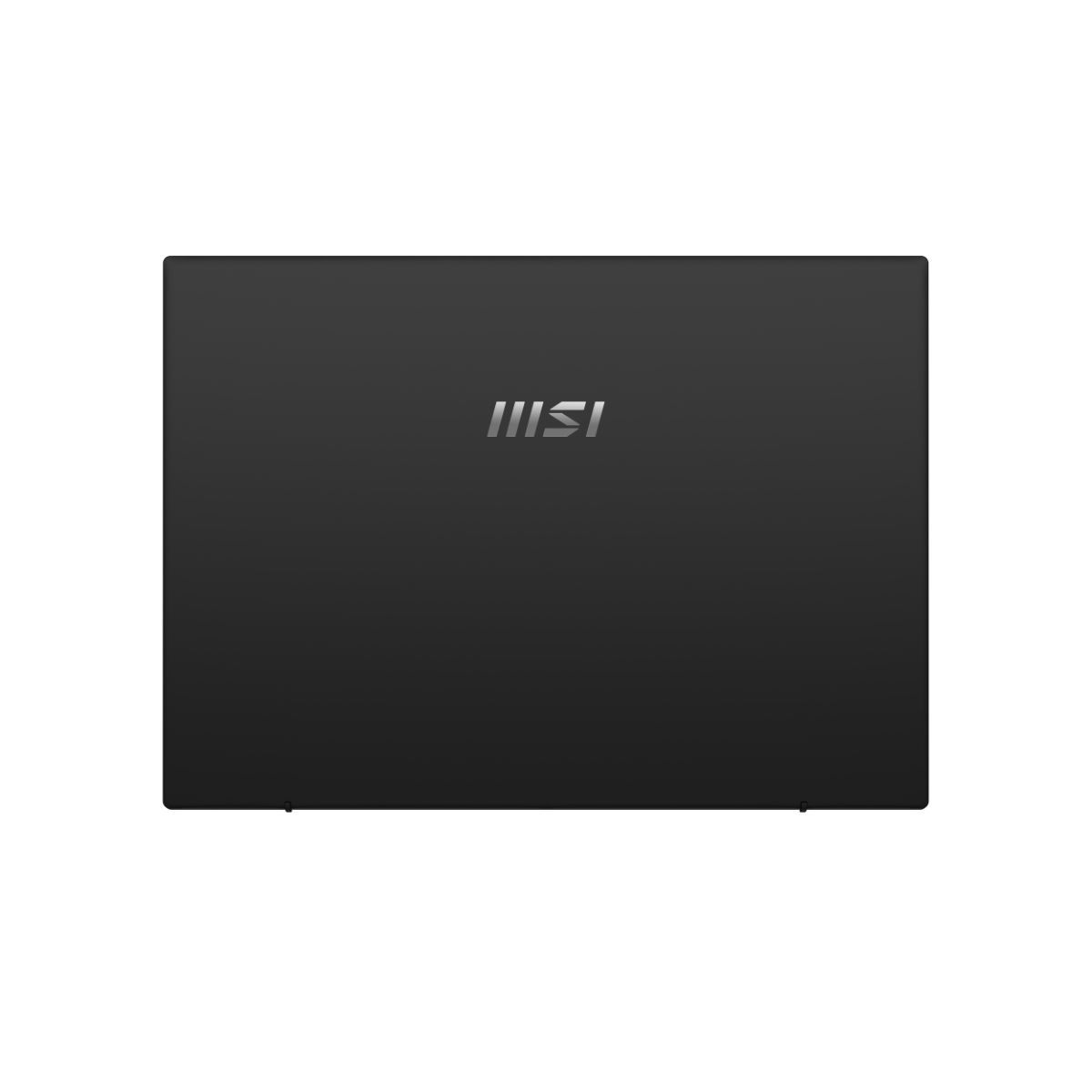 MSI Summit E14 Evo A12M-046UK 14" Laptop Intel Core i5 16GB RAM 512GB SSD