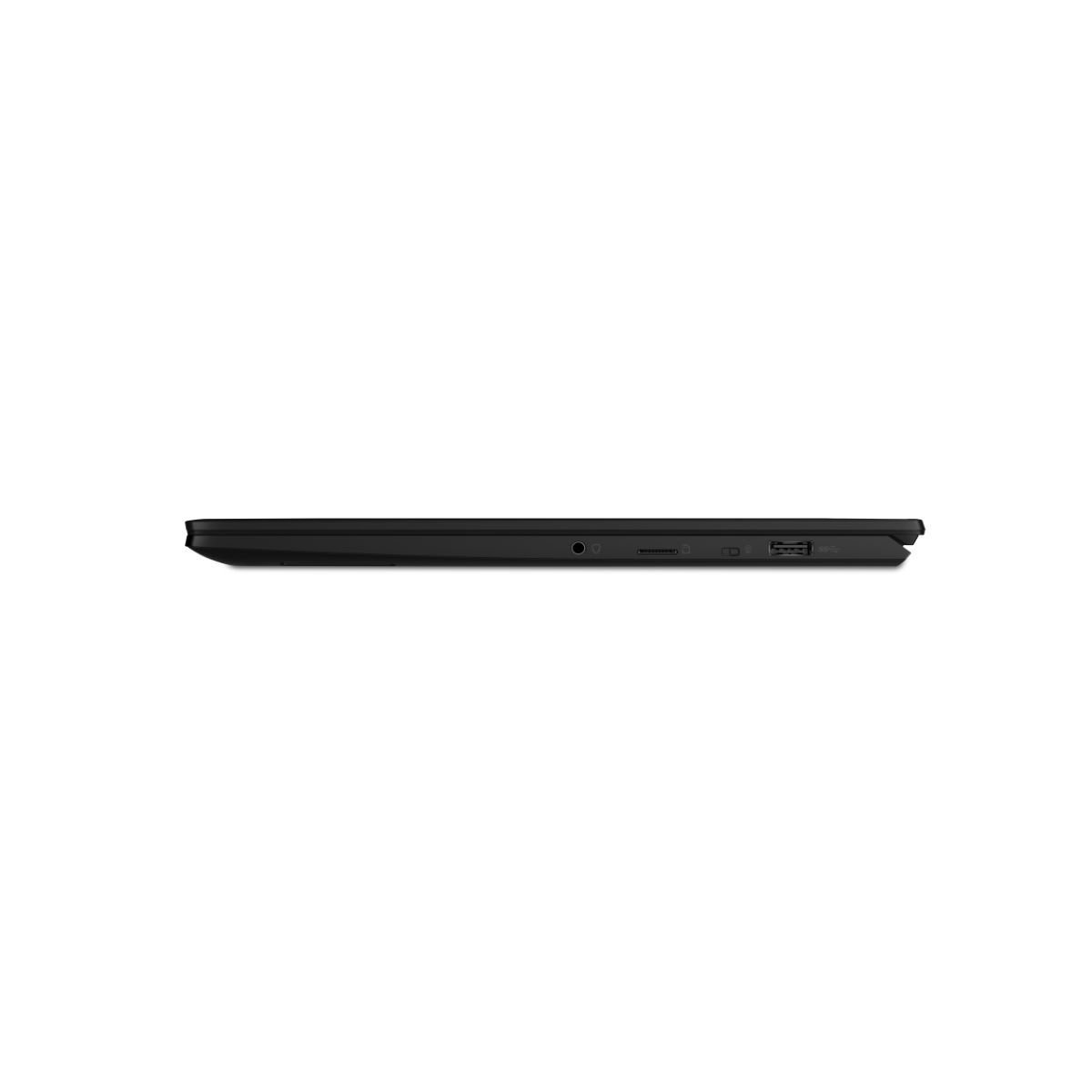 MSI Summit E14 Evo A12M-046UK 14" Laptop Intel Core i5 16GB RAM 512GB SSD